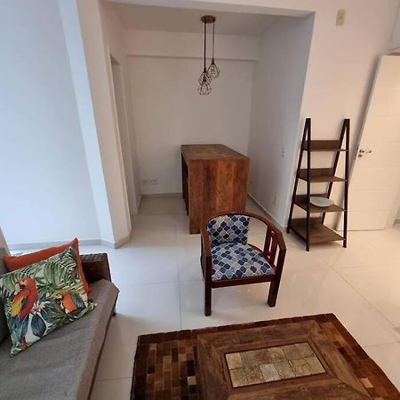 Lindissimo Ipanema, 2 Suites Rio de Janeiro Dış mekan fotoğraf