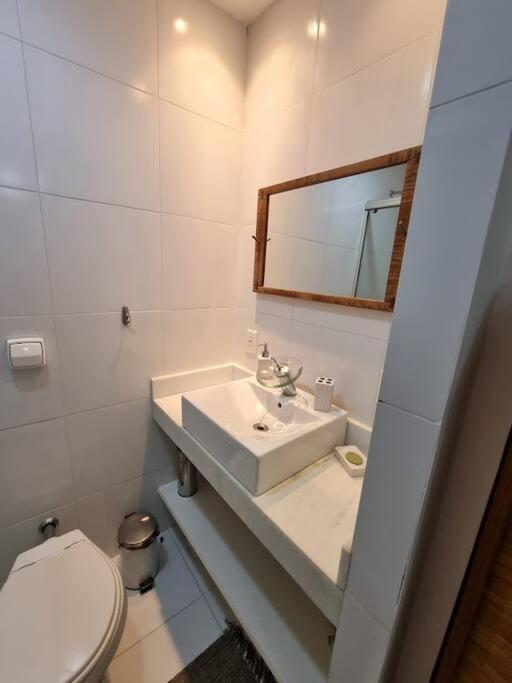 Lindissimo Ipanema, 2 Suites Rio de Janeiro Dış mekan fotoğraf