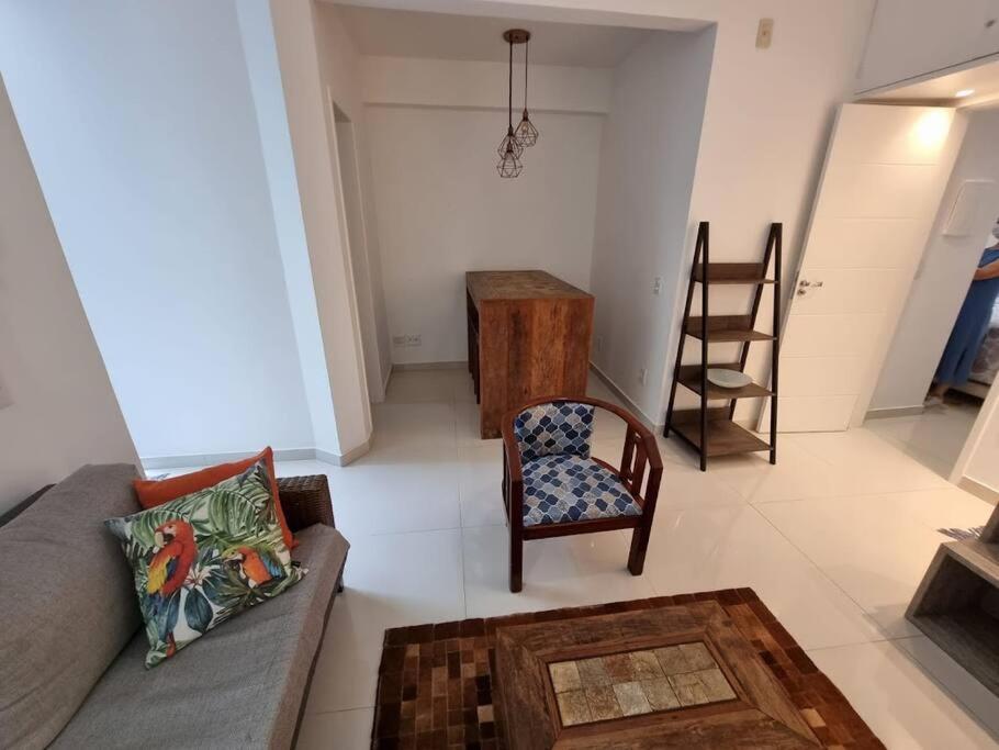 Lindissimo Ipanema, 2 Suites Rio de Janeiro Dış mekan fotoğraf