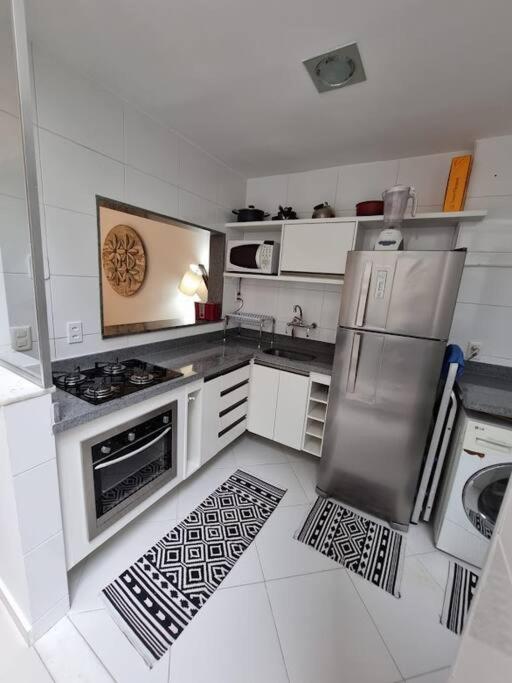 Lindissimo Ipanema, 2 Suites Rio de Janeiro Dış mekan fotoğraf