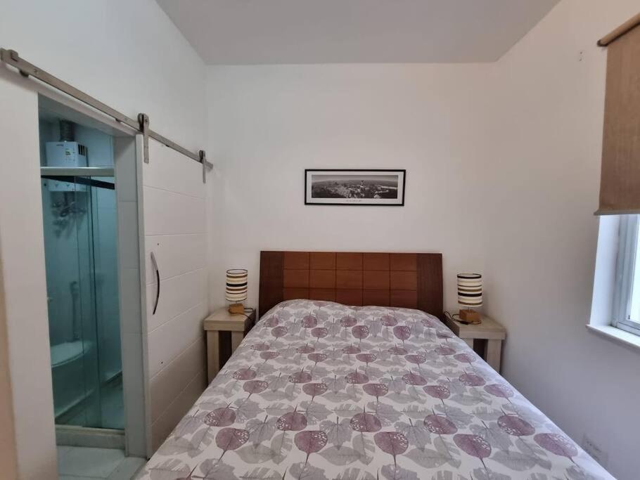 Lindissimo Ipanema, 2 Suites Rio de Janeiro Dış mekan fotoğraf