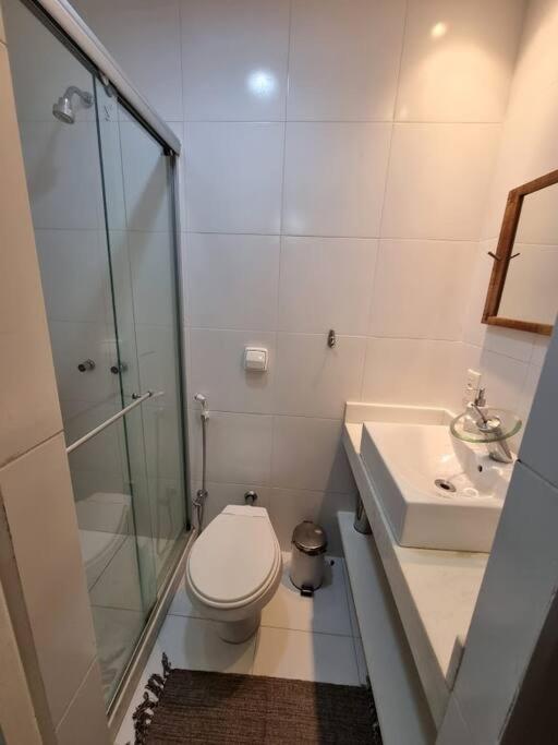 Lindissimo Ipanema, 2 Suites Rio de Janeiro Dış mekan fotoğraf