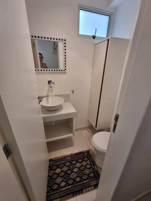 Lindissimo Ipanema, 2 Suites Rio de Janeiro Dış mekan fotoğraf