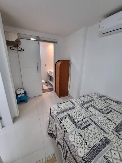 Lindissimo Ipanema, 2 Suites Rio de Janeiro Dış mekan fotoğraf